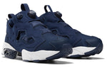 Reebok InstaPump Fury OG 'Collegiate Navy' DV6986