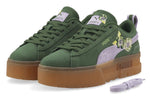 (WMNS) PUMA x Liberty of London Mayze 'Floral - Greener Pastures' 385010-01