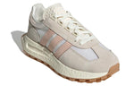 (WMNS) adidas Retropy E5 'Off White Bliss Orange' GW9417
