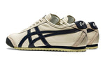 Onitsuka Tiger Mexico 66 'Birch India ink Latte' DL408-1659