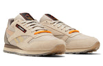 Reebok Hot Ones x Classic Leather 'Scoville Levels' H68850