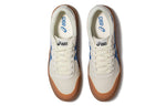 ASICS Court Trail 'Creamwhite Blue' 1203A146-203