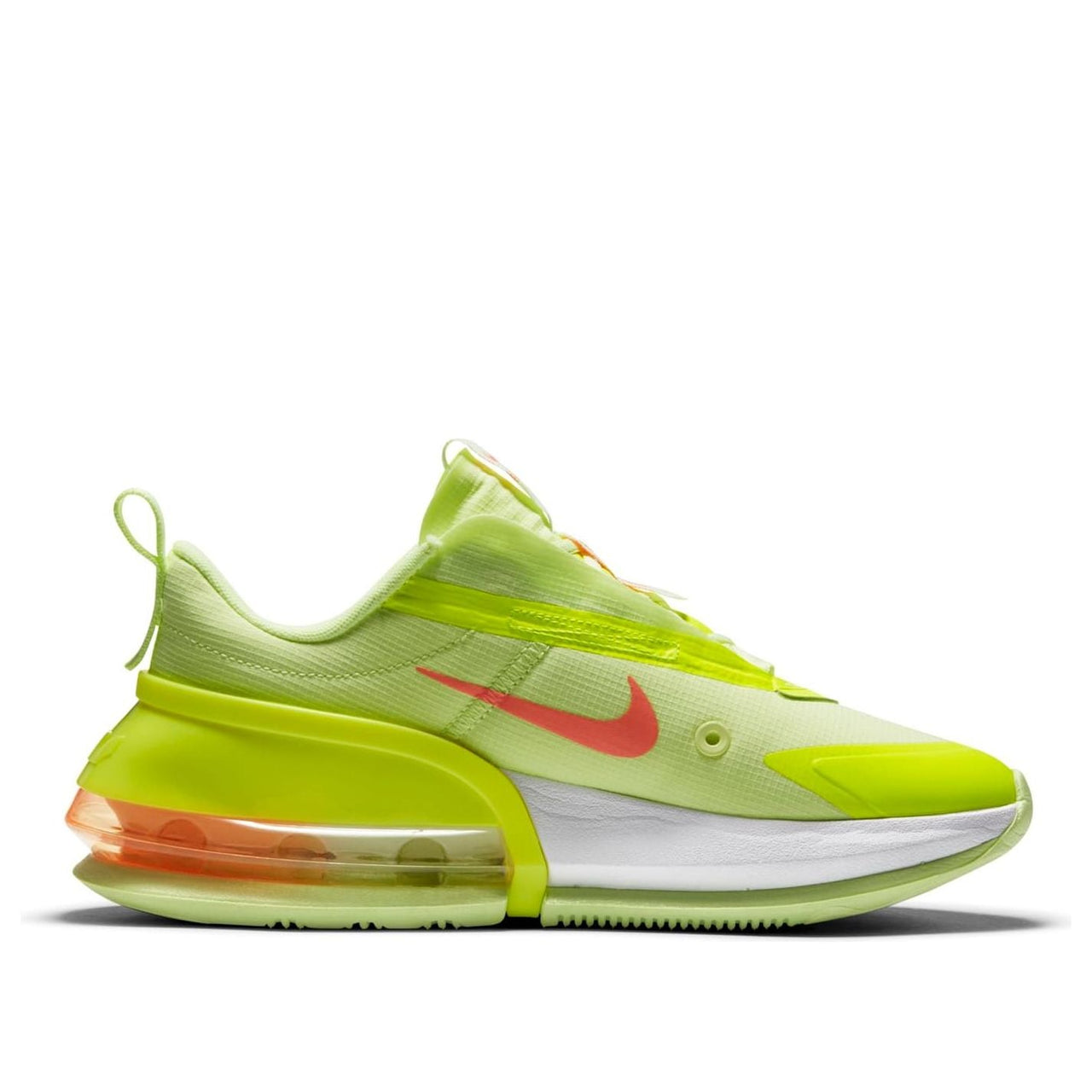 (WMNS) Nike Air Max Up 'Volt Atomic Pink' CK7173-700