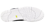 Nike Fragment Design x Air Trainer 1 Mid SP 'Obsidian' 806942-441