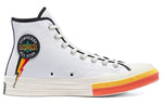 Converse Chuck 70 High 'Roswell Rayguns' 171167C