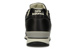New Balance 670 Series Black M670KKG