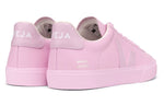 Veja Campo ChromeFree Leather x Mansur Gavriel 'Rosa' CP0502902A