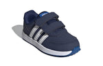 (TD) adidas neo Switch 2.0 EG5141