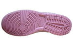 (GS) Nike Dunk Low 'Prism Pink' 309601-604