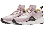 (WMNS) Nike Air Huarache City Move 'Plum Chalk' AO3172-500