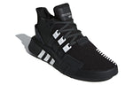 adidas EQT Bask ADV 'Core Black' BD7773