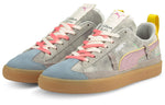 PUMA KidSuper Studios x Suede Vintage 'Lupine' 380513-01
