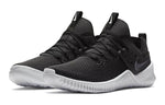 Nike Free Metcon 'Black' AH8141-001