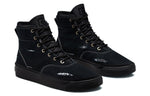 Converse Kelly Oubre Jr. x Skid Grip High 'Chase the Drip' 172556C