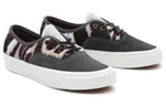 Vans Authentic Buty 44 DX 'Gray Black' VN0A54F2448