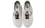 Vans Style 73 DX 'Anaheim Factory - Off White' VN0A3WLQTIP