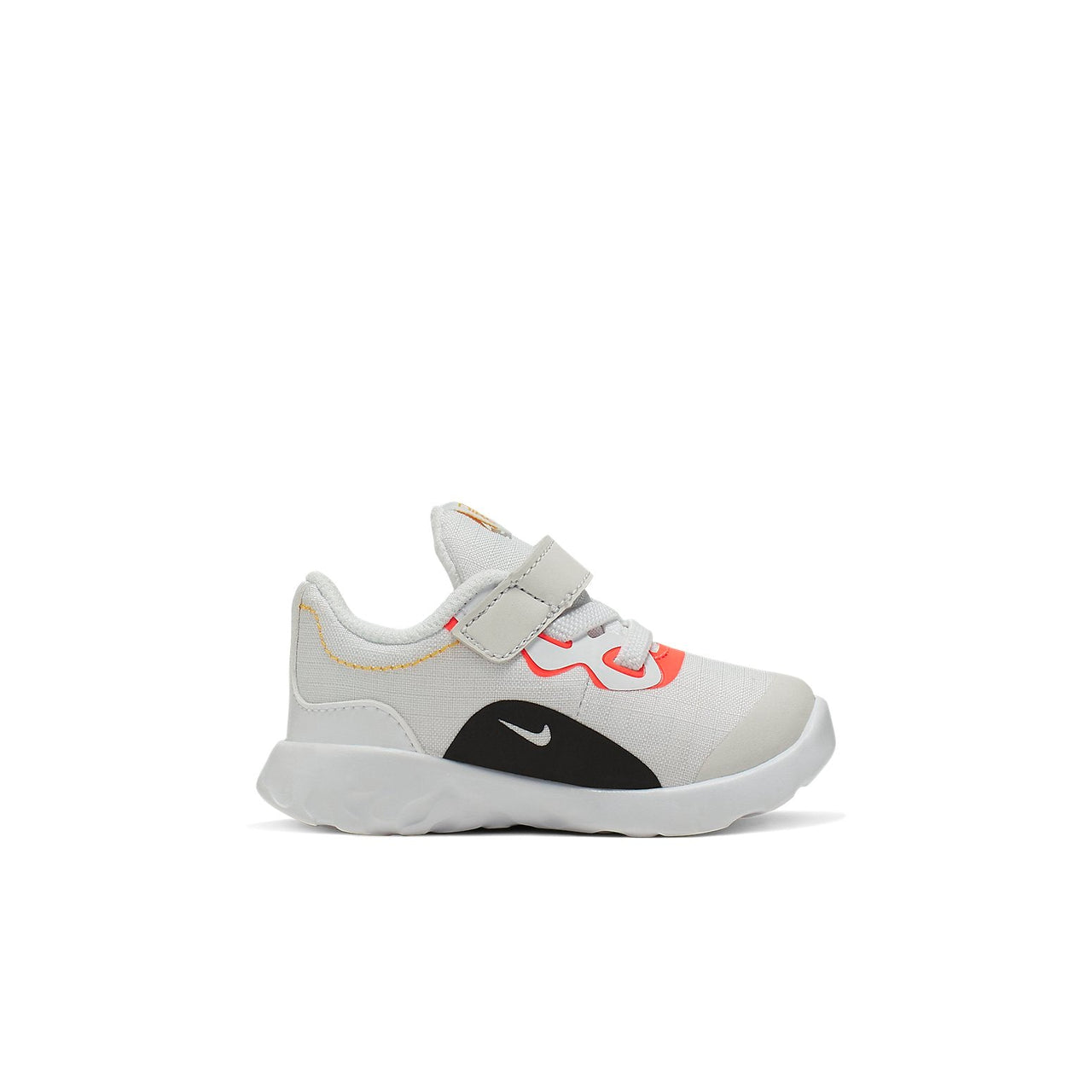(TD) Nike Explore Strada 'Platinum Tint' CD9021-003