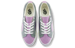 Vans OG Lampin LX 'Frost Grey Smokey Grape' VN0A45J64NB