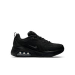 (GS) Nike Air Max 200 'Black' AT5627-001