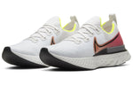 Nike React Infinity Run 'Pink Blast' CD4371-004
