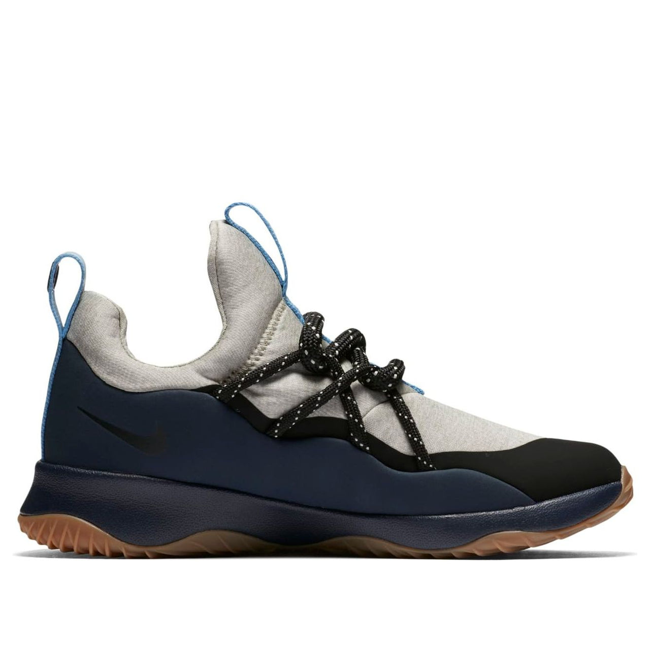 (WMNS) Nike City Loop 'Obsidian' AA1097-400