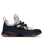 (WMNS) Nike City Loop 'Obsidian' AA1097-400