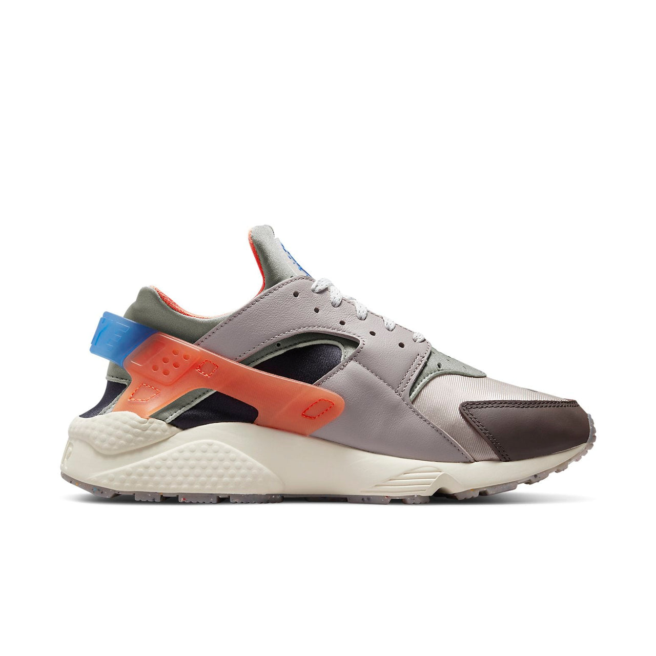 Nike Air Huarache Premium 'Enigma Stone' DV0781-001