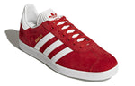 adidas Gazelle 'Scarlet' S76228