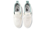 Vans Kyle Pro 2 'Antique White' VN0A4UW33KS