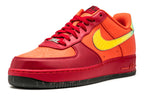 Nike Air Force 1 07 LE DB 'Doernbecher' 349440-800