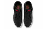 Vans SK8-HI Sneakers 'Black White' VN0A5JMJ8MD