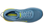 HOKA ONE ONE Bondi 7 'Provincial Blue Citrus' 1110518-PBCS