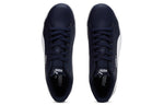 PUMA Baseline Sneakers Navy 372605-03