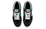 Vans Sk8-Mid 'Classic Sport' VN0A3WM34FV