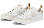 New Balance 212 'White Brown' NM212PA2
