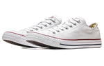 Converse Chuck Taylor All Star Ox 'White' 101000