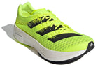 adidas Adizero Adios Pro 'Sunrise Bliss' H67504