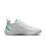 Air Jordan Luka 1 PF 'Imaginarium' DQ6510-164