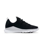 (WMNS) Nike Rivah SE Black/White AO1008-001