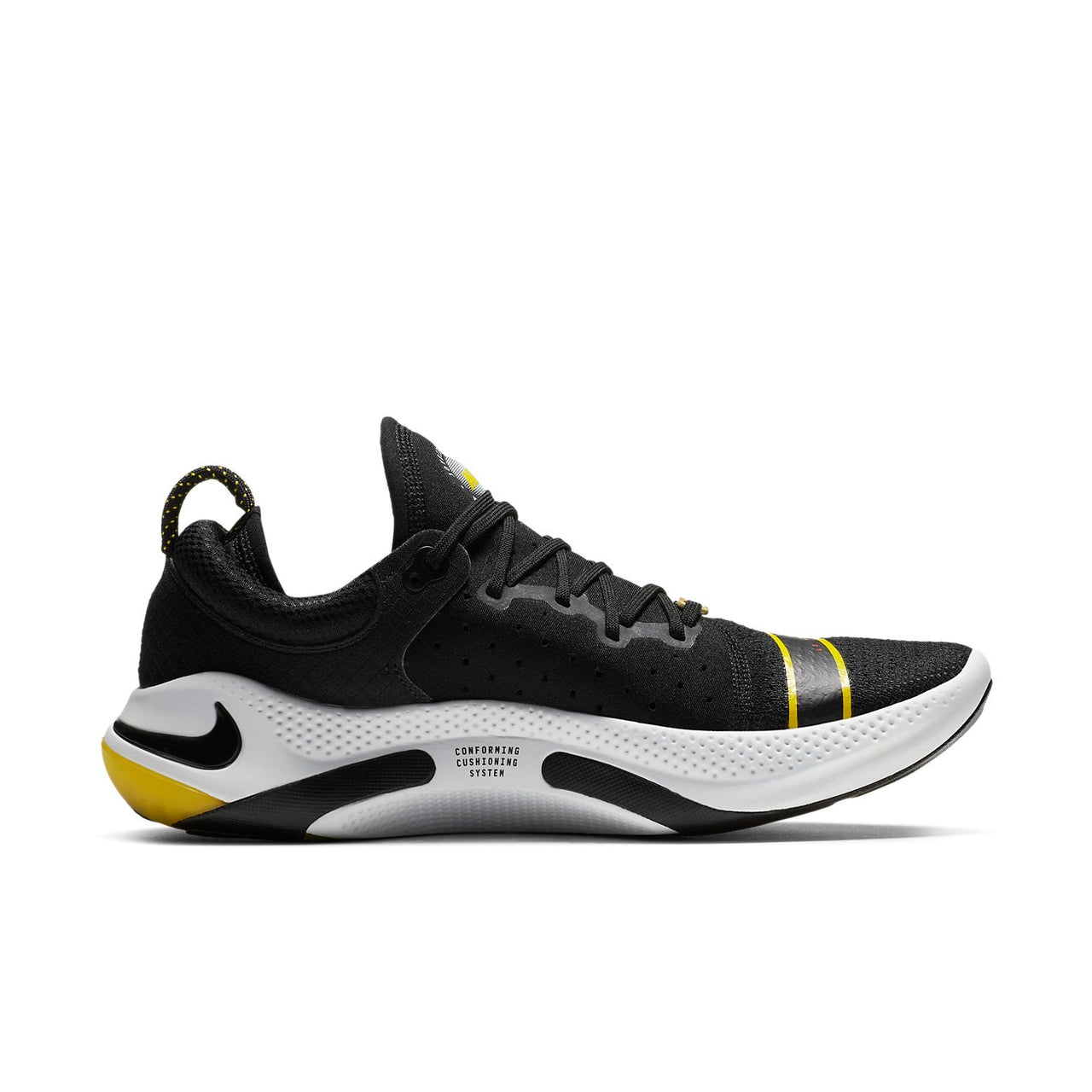 Nike Joyride Run Flyknit 'Fast City' CT1521-001
