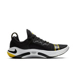 Nike Joyride Run Flyknit 'Fast City' CT1521-001