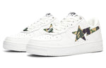 A Bathing Ape Bape Sta 'Abc Camo' 1I70-191-005-GREEN
