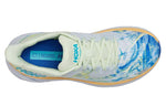 (WMNS) HOKA ONE ONE Clifton 8 'Together' 1119394-TGT