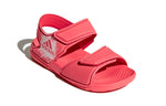 (PS) adidas AltaSwim C 'Core Pink' BA7849