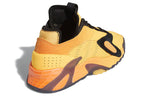 adidas Streetball 'Flash Orange' EF9598
