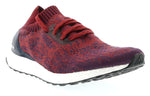 adidas UltraBoost Uncaged 'Burgundy' BA9617