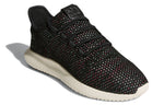 (WMNS) adidas Tubular Shadow CK 'Core Black' AQ0886
