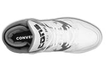 Converse ERX-260 Mid 'White Mouse Black' 165329C