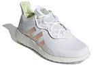(WMNS) adidas Shoes 'White  Blue' GX4141