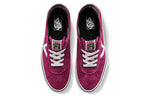 Vans Epoch Sport 'Beet Red' VN0A4BU6TYO